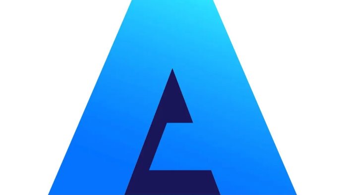 ecco la serie a 2022 23 il milan riparte ospitando l udinese