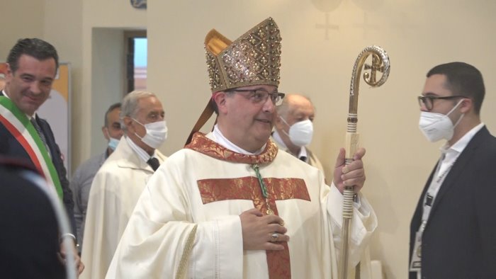 guariglia nel solco di san guglielmo riscopriamo l identita dell irpinia