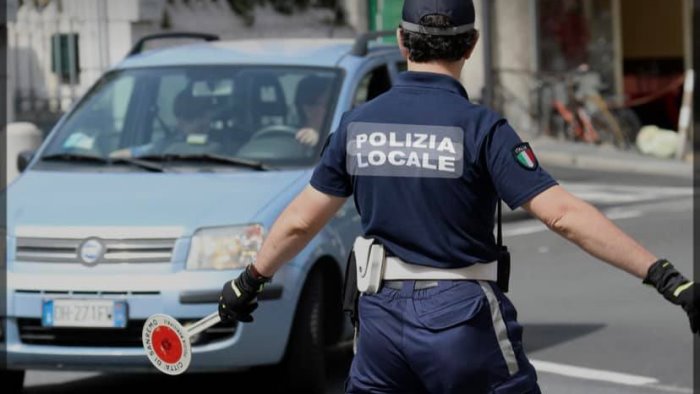 rissa con accoltellamento a san marzano presi due extracomunitari