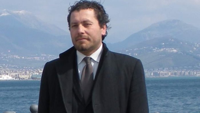 santa lucia di serino positivo il sindaco il covid corre veloce piu prudenza