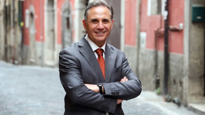 tracciato alta velocita salerno reggio calabria continua la rivolta di eboli