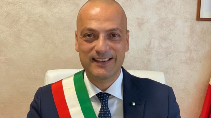 la giunta di montecorvino pugliano ridisegna il piano urbanistico comunale