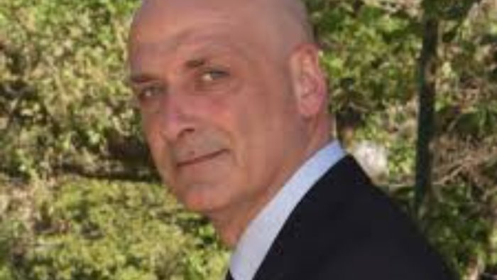 pozzuoli l ex sindaco figliolia auguri al nuovo primo cittadino manzoni