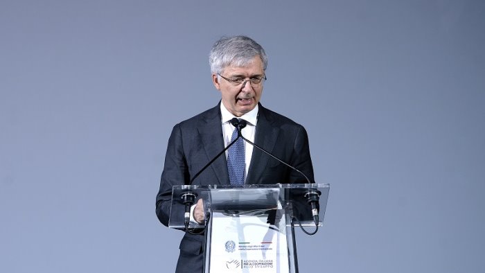 mef conseguiti nei tempi i 45 obiettivi pnrr del primo semestre