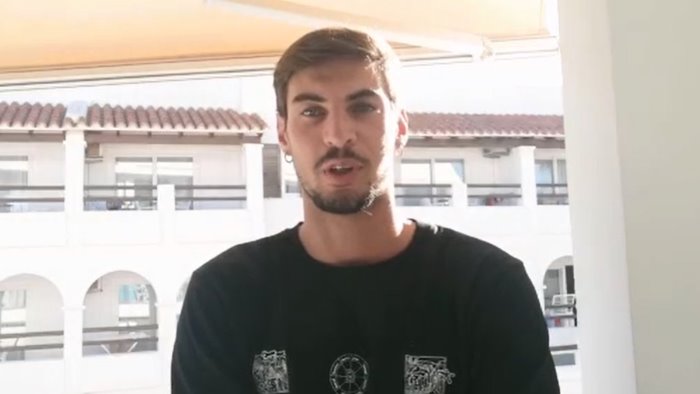 basket vitale la delfes avellino ha un grande obiettivo