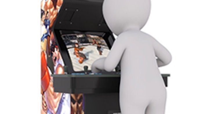 ludopatia al via il progetto sociale nella sede di la solidarieta di fisciano