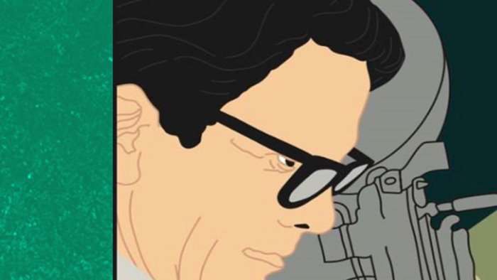 pasolini100 al teatro romano incontri per il centenario di pasolini