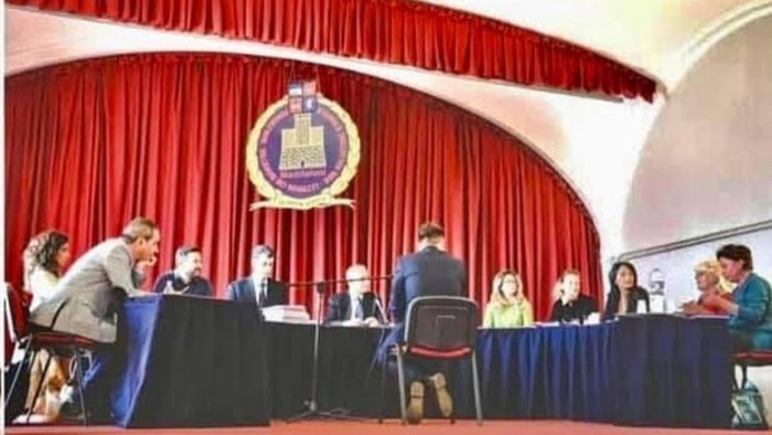 mediatori linguistici partite le iscrizioni al villaggio dei ragazzi