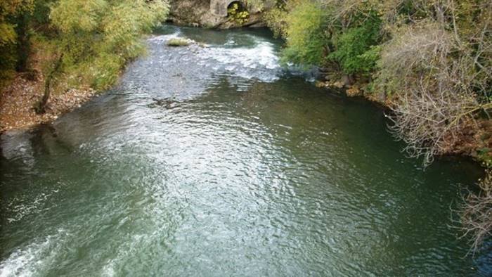 emergenza siccita e la sfida degli invasi in campania