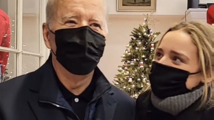 positano incanta tutti anche la nipote del presidente degli stati uniti