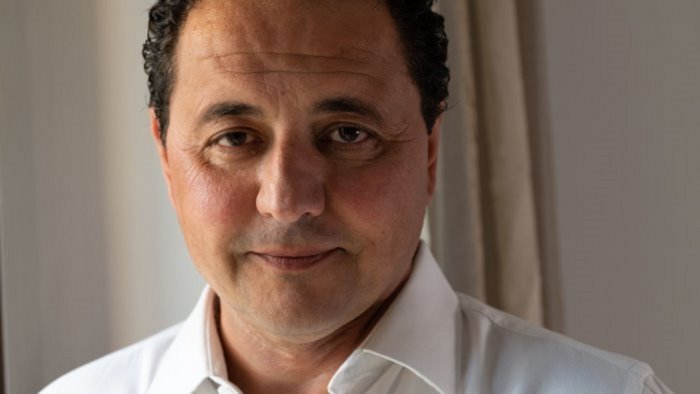 gal titerno e comune di telese terme insieme per promuovere il territorio