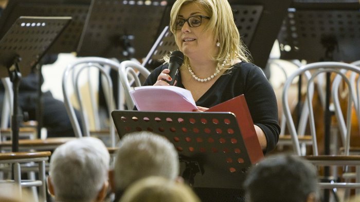 conservatorio martedi si presenta il nuovo presidente meglio