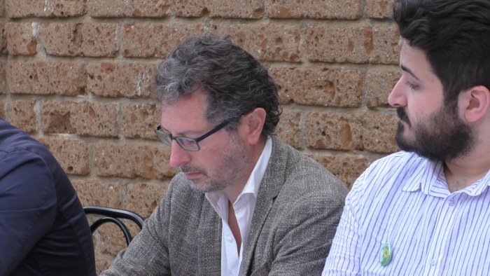 su sabato e fenestrelle attenzione dalla regione ma serve coscienza civica