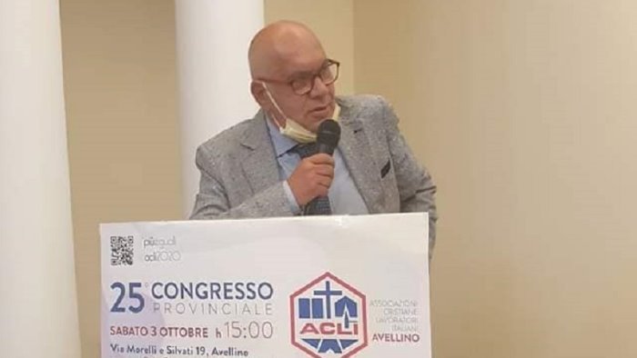 salario minimo acli avellino bene la direttiva europea