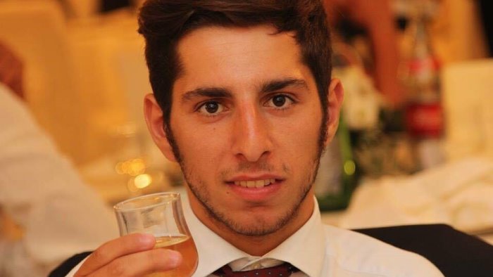 nuova giunta a sorrento il sindaco coppola nomina fiorentino e de angelis