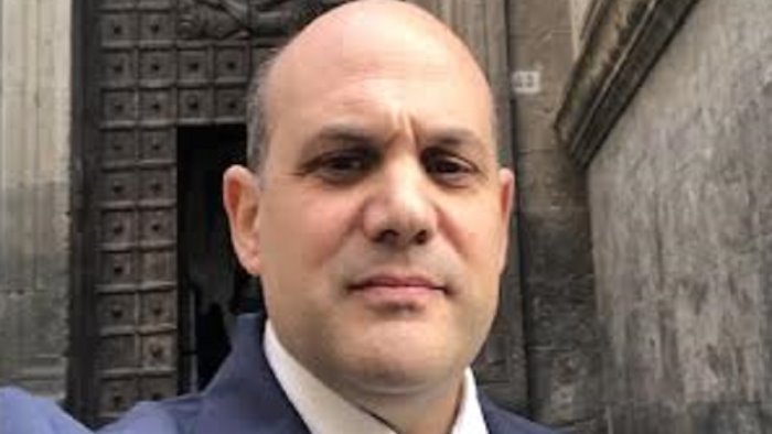 cari nuovi sindaci ora serve lavoro e impegno per risollevare l irpinia