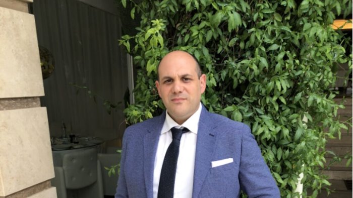 confesercenti ai neo sindaci irpini massimo impegno per rilancio economia