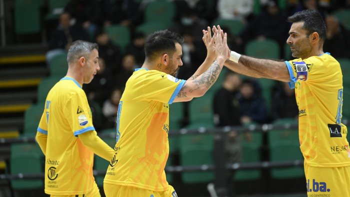 sandro abate alex basile e la squadra che verra