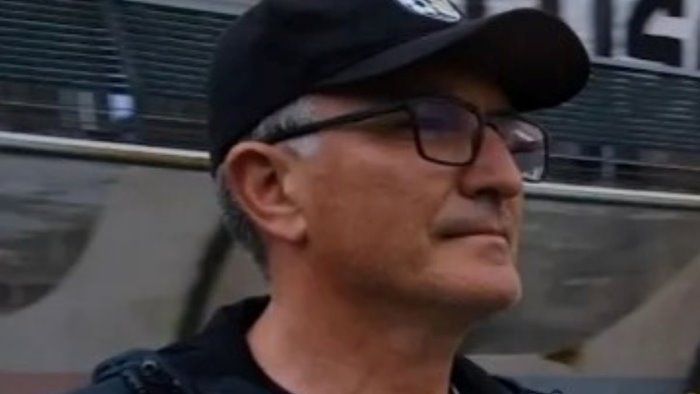 baronissi voto il bilancio di previsione assolto livio maranzano