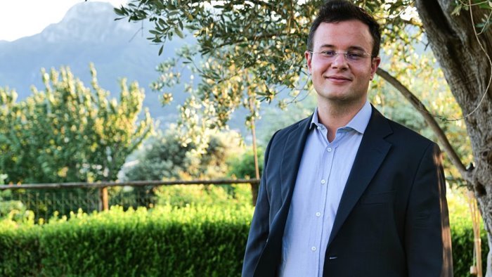 cava de tirreni italo cirielli sanita allo sfascio fallimento del pd