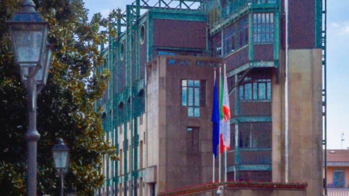 baronissi parte il progetto zeus estate al palanobile e alla piscina comunale