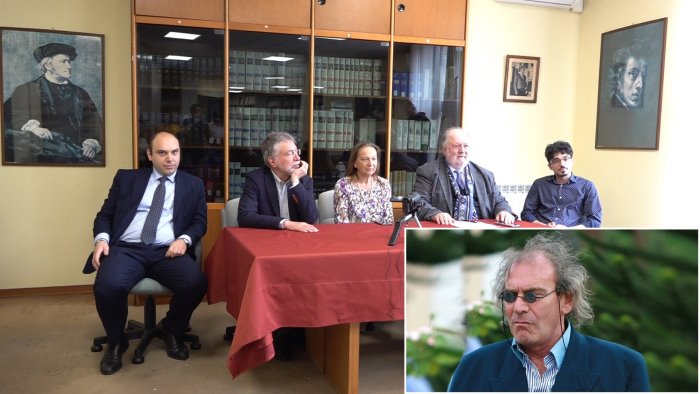 avellino torna la festa della musica in ricordo di mario cesa