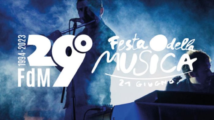 festa della musica a napoli si parte domani aspettando i cold play