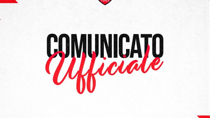 sorrento calcio formalizzata l iscrizione alla serie c parte il crowfonding