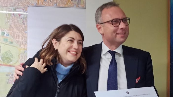 agevolazioni fino al 70 per piccole medie e micro imprese ecco dove