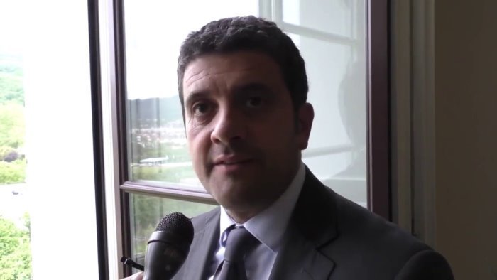 irpinia rifiuti zero il tar di salerno fissa l udienza dopo i ricorsi