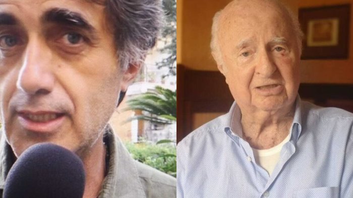 targhe alterne in costiera il tar accoglie il ricorso per le seconde case