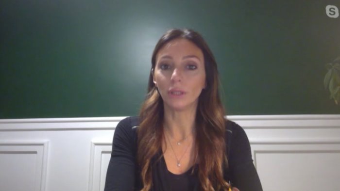 caso manzo renna a processo gli indagati per far luce sul giallo