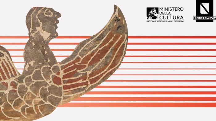 pontecagnano al via la mostra per terra e per mare gli etruschi di frontiera