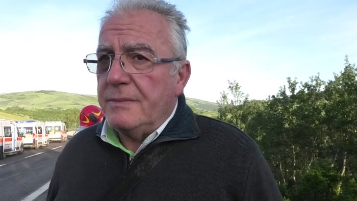 avevamo paura che il bus prendesse fuoco ringraziando dio ci e andata bene