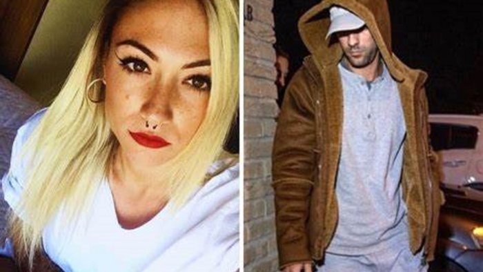 l altra compagna di impagnatiello mi disse che lui e giulia si erano lasciati