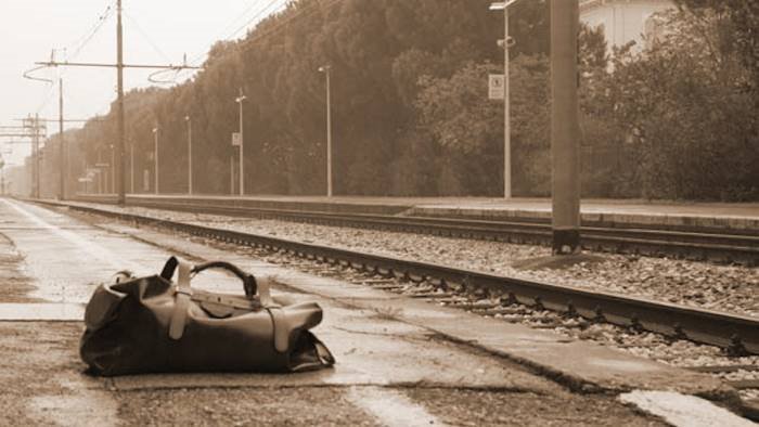 campania in 27 anni perso il 5 per cento dei lavoratori