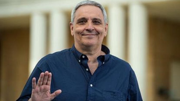 roccarainola maurizio de giovanni presenta il nuovo romanzo sorelle