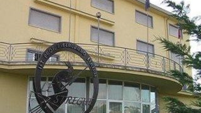 societa dante alighieri catapano presidente emerita del nuovo direttivo