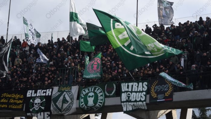 avellino ecco condo perinetti rastelli lo scenario