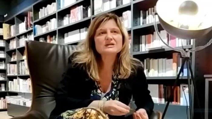 benevento arriva ubik liberitutti l inclusione sociale parte dal libro sospeso