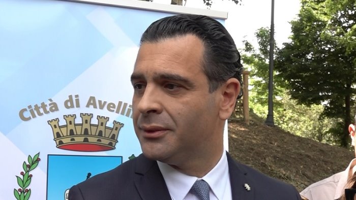 festa bando deserto ora le tariffe l avellino c e l affitto dello stadio