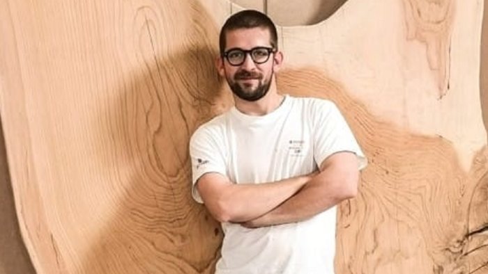 torella piange gian michele artista geniale figlio migliore della sua terra