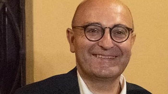 napoli misiani pd continueremo con lo stesso impegno per sfide future