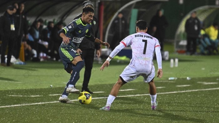 serie c i possibili gironi per la stagione 2024 2025