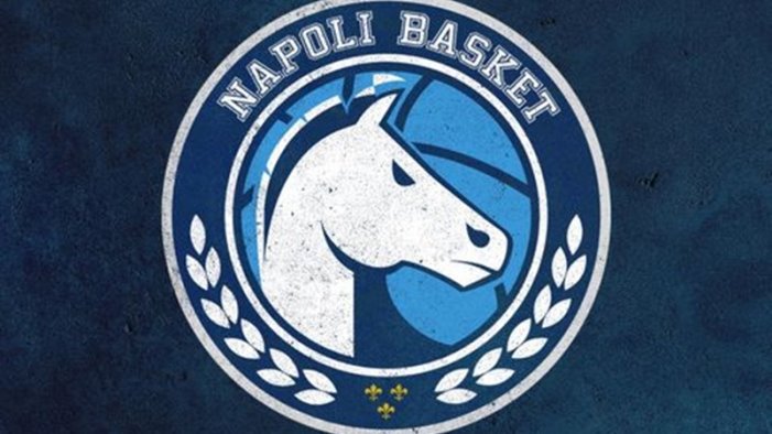 napoli project financing per un arena da 14mila spettatori