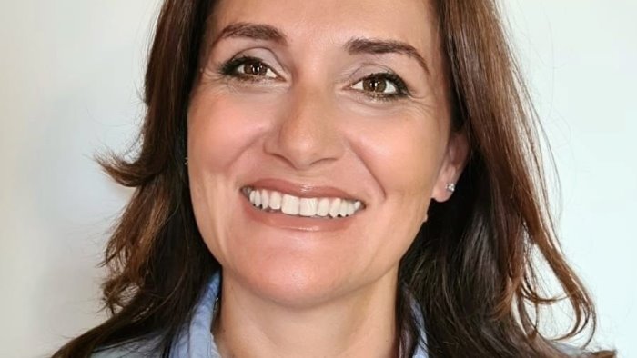 esami di maturita gli auguri della consigliera metropolitana delegata salierno