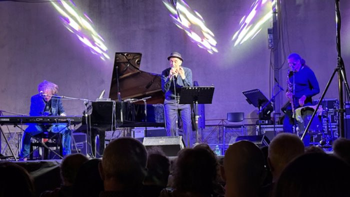 riverberi successo per la due giorni di castelpoto