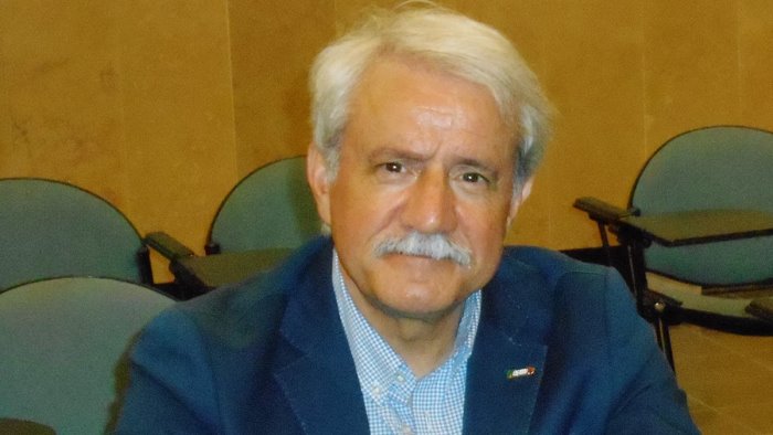 responsabile unico per industria commercio servizi zaolino per l irpinia