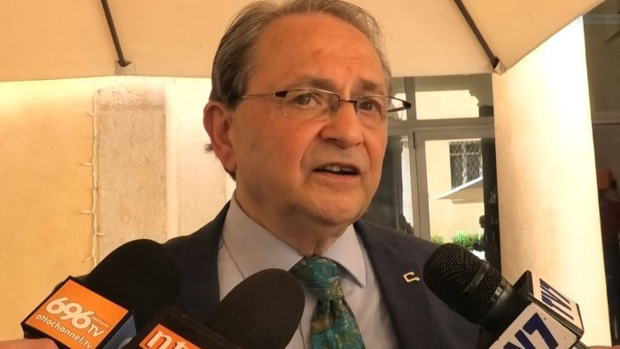 l udc partecipa all iniziativa de luca ascoltaci