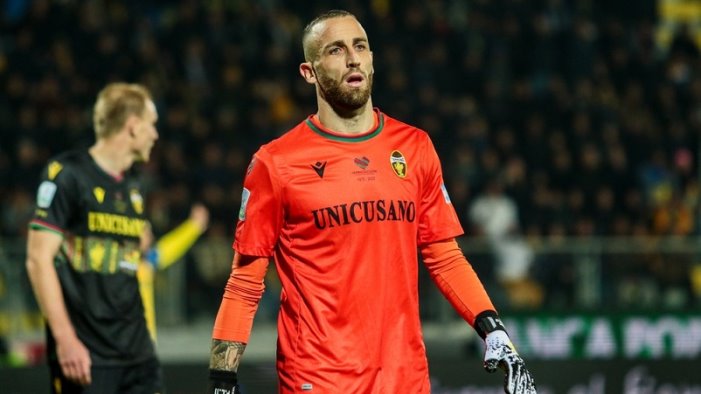 avellino per iannarilli l insidia arriva dalla b lo scenario di mercato